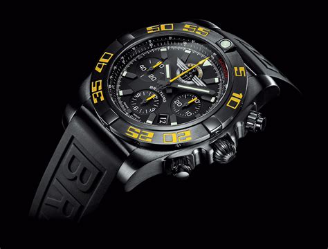 breitling chronomat 44 jet team boutique edition|Breitling Chronomat 44 price.